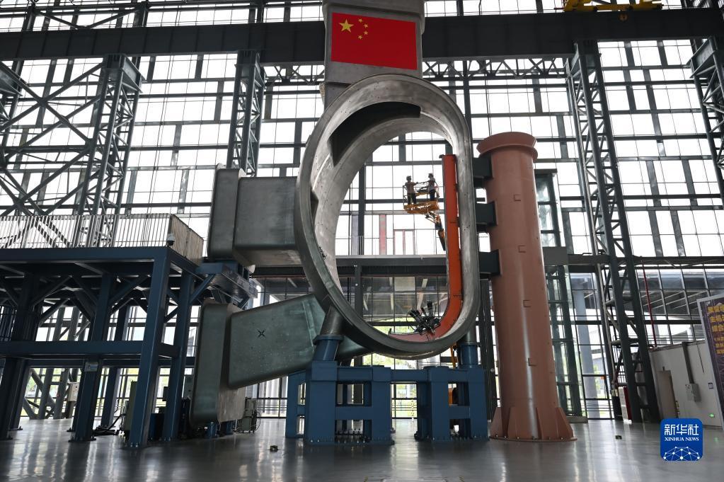 捕鱼来了游戏电脑版